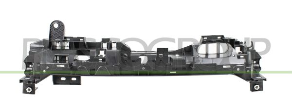 PRASCO Pannellatura anteriore FD7503201
