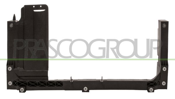 PRASCO Pannellatura anteriore FD7503210