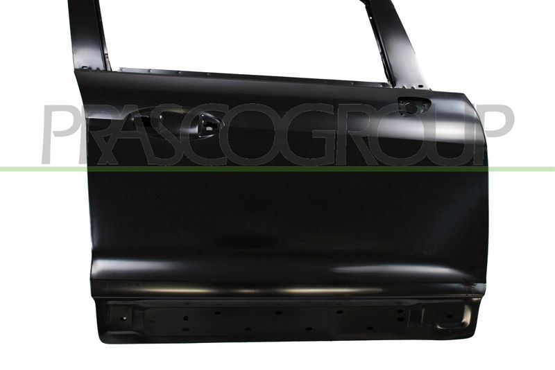 PRASCO Portiera, Carrozzeria FD7503503