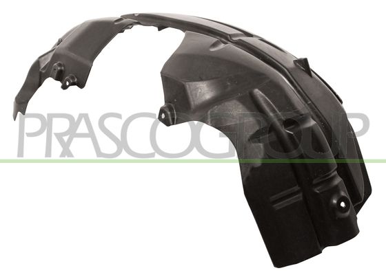 PRASCO Parafango interno FD7503603