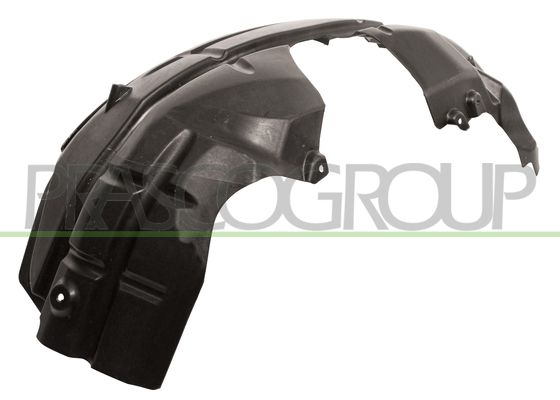 PRASCO Parafango interno FD7503604