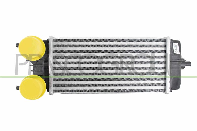 PRASCO Intercooler FD750N001