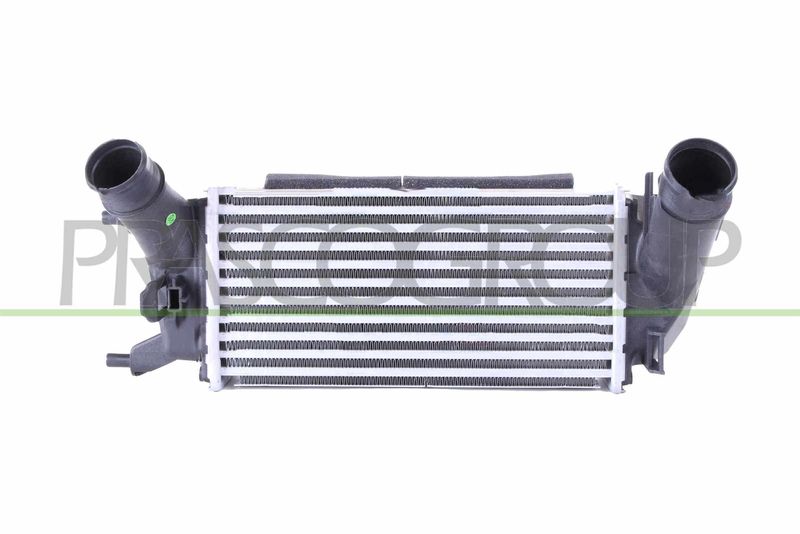 PRASCO Intercooler FD750N002