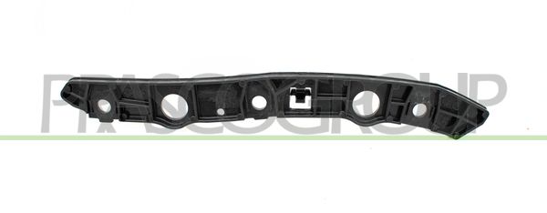 PRASCO Supporto, Paraurti FD7521003