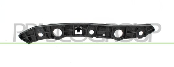 PRASCO Supporto, Paraurti FD7521004