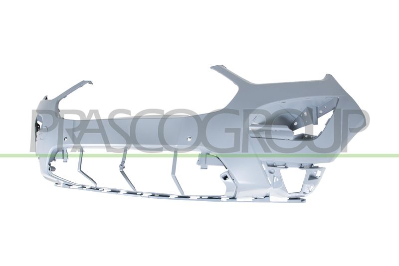 PRASCO Paraurti FD7521021