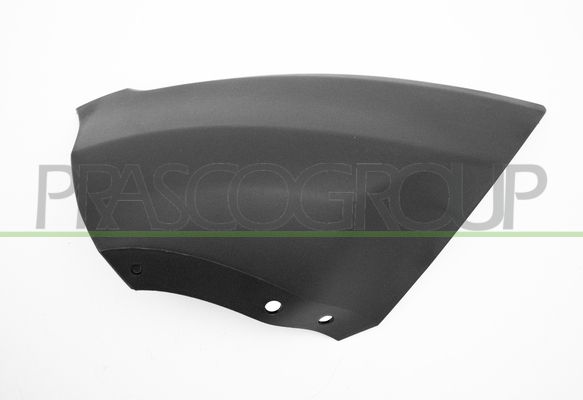 PRASCO Modanatura decorativa/ protettiva, Paraurti FD7521243