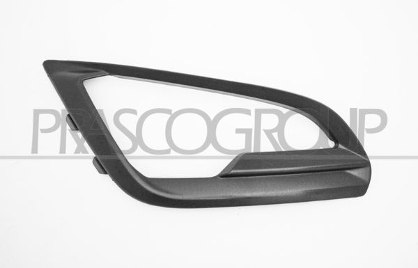 PRASCO Griglia di ventilazione, Paraurti FD7522113