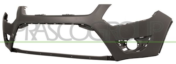 PRASCO Paraurti FD8021001