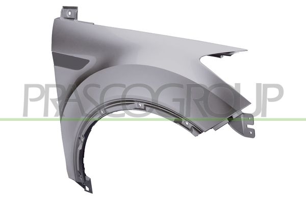 PRASCO Parafango FD8023013