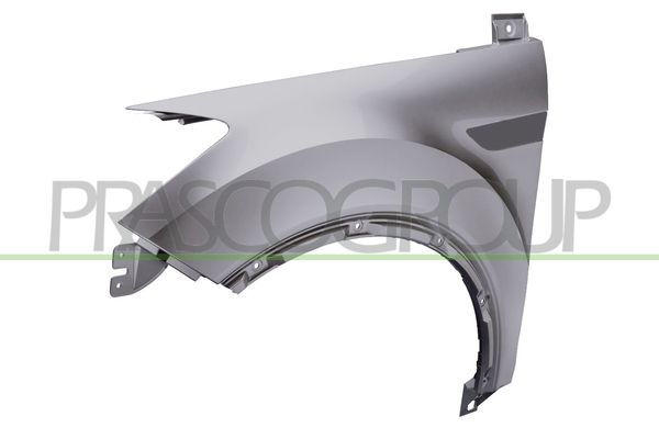 PRASCO Parafango FD8023014