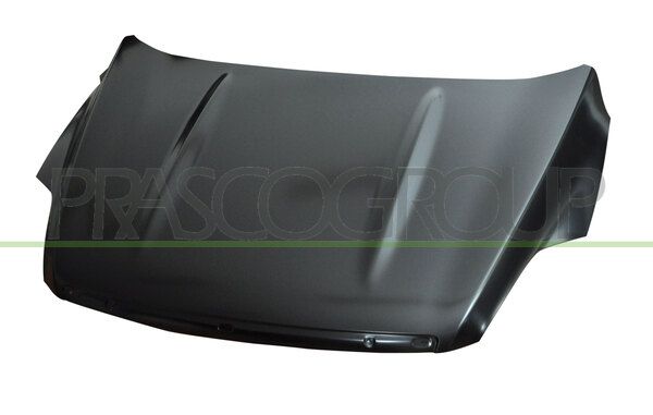 PRASCO Cofano motore FD8023100
