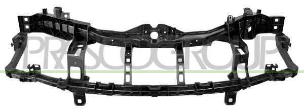 PRASCO Pannellatura anteriore FD8023210