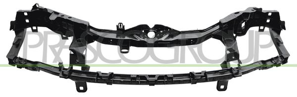 PRASCO Pannellatura anteriore FD8023220