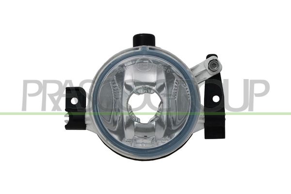 PRASCO Fendinebbia FD8024413