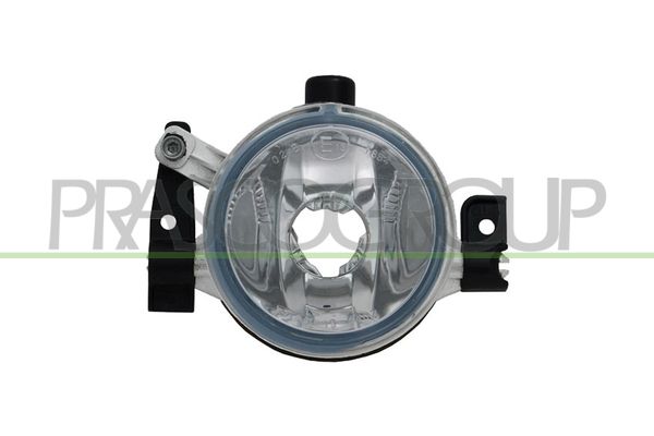 PRASCO Fendinebbia FD8024414
