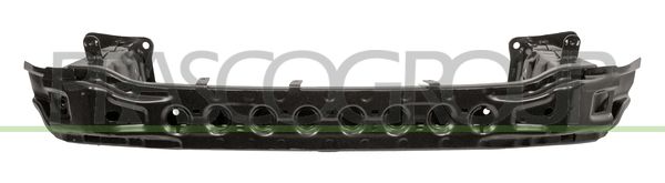 PRASCO Supporto, Paraurti FD8041622