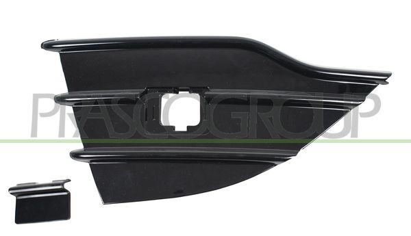 PRASCO Griglia di ventilazione, Paraurti FD8042123
