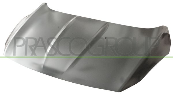PRASCO Cofano motore FD8043100