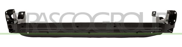 PRASCO Traversa FD8043206