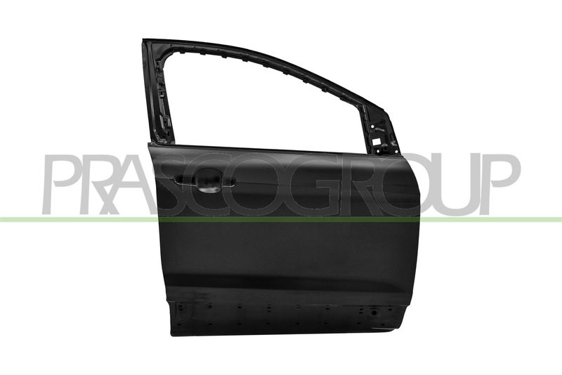 PRASCO Portiera, Carrozzeria FD8043503