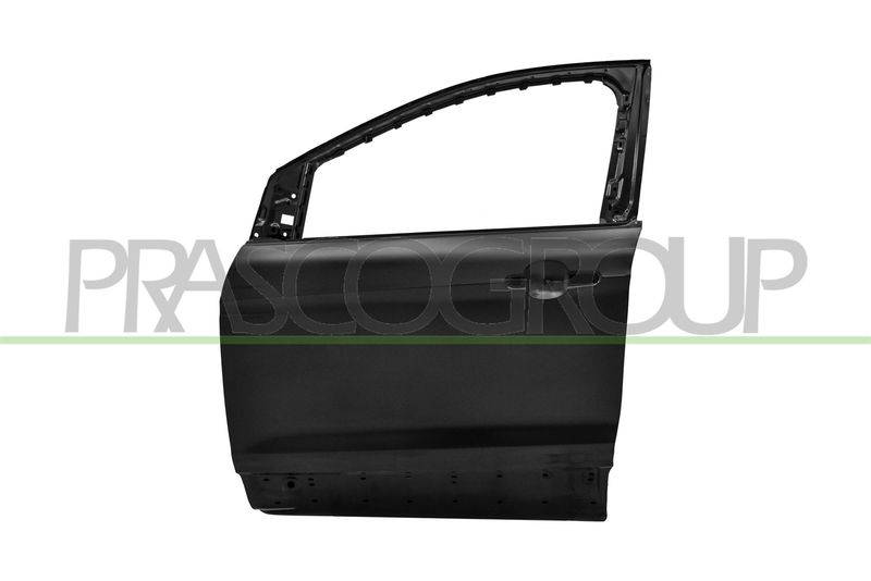 PRASCO Portiera, Carrozzeria FD8043504