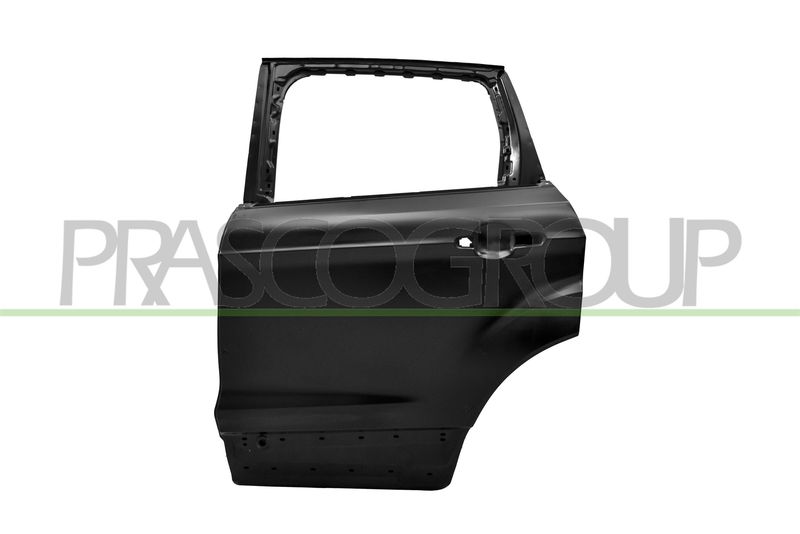PRASCO Portiera, Carrozzeria FD8043554