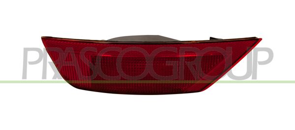 PRASCO Riflettore, Luce di posizione/ ingombro FD8044354