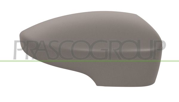 PRASCO Copertura, Specchio esterno FD8047413