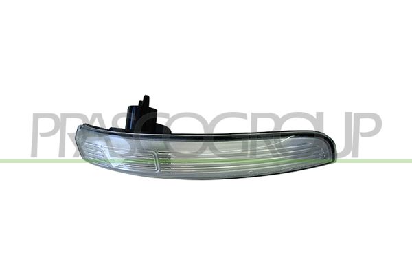PRASCO Indicatore direzione FD8047415