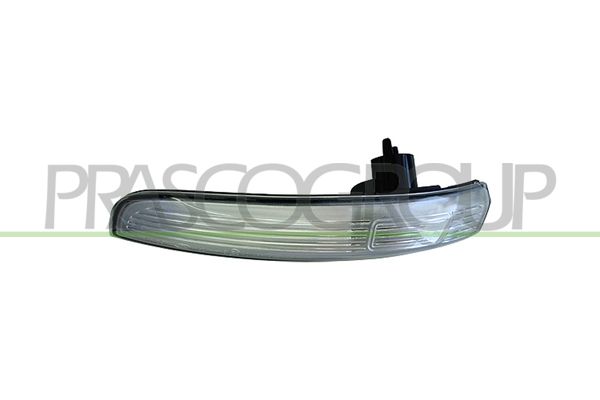 PRASCO Indicatore direzione FD8047416