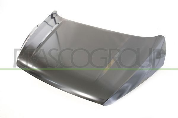 PRASCO Cofano motore FD8063100
