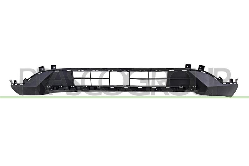 PRASCO Spoiler FD8081801