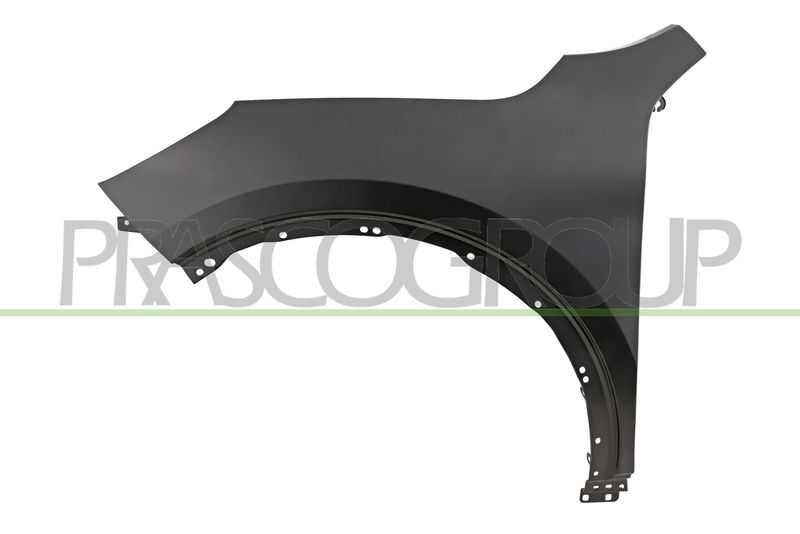 PRASCO Parafango FD8083034