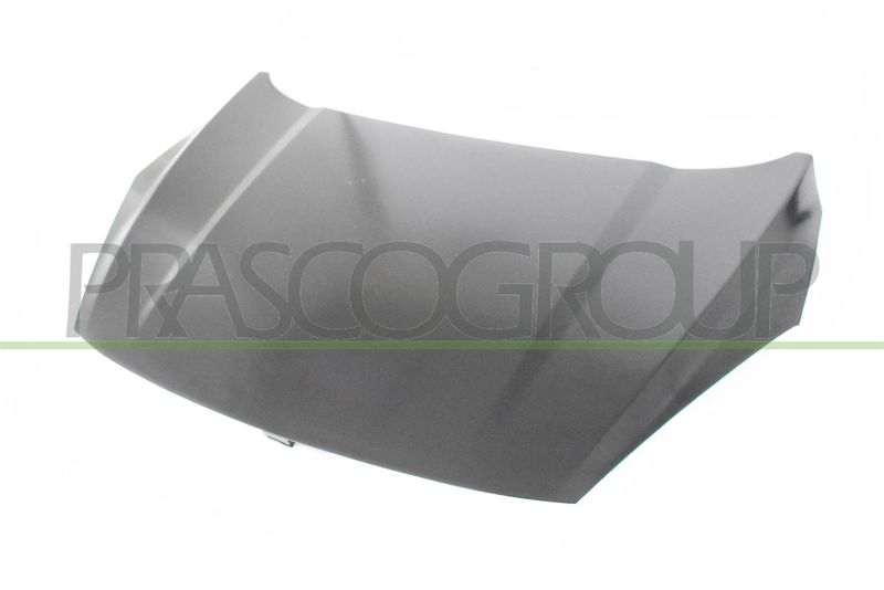 PRASCO Cofano motore FD8083110