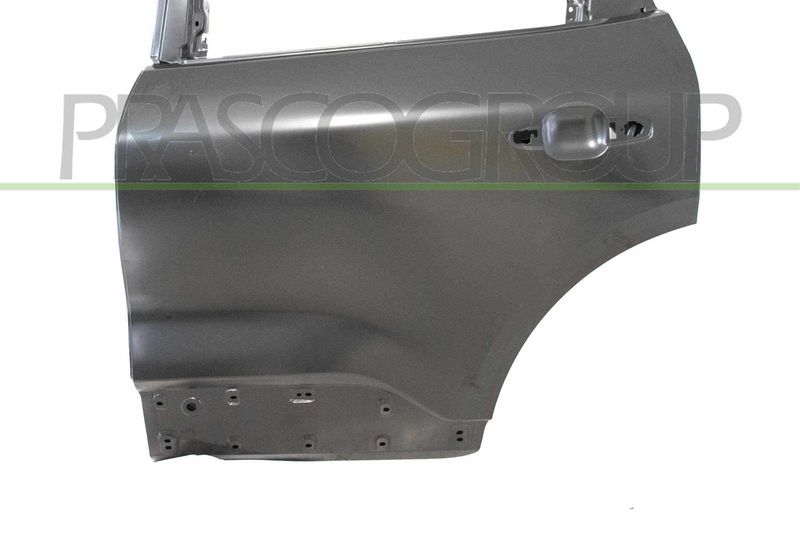 PRASCO Portiera, Carrozzeria FD8083554