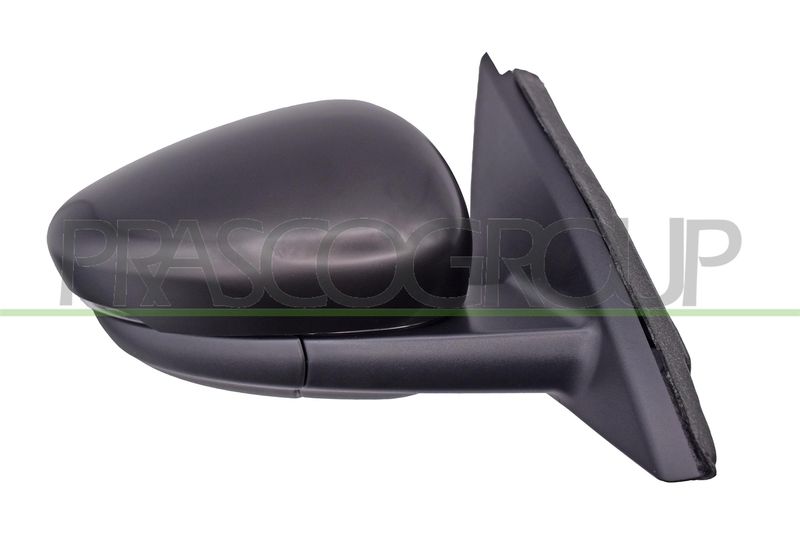 PRASCO Specchio retrovisore esterno FD8087313