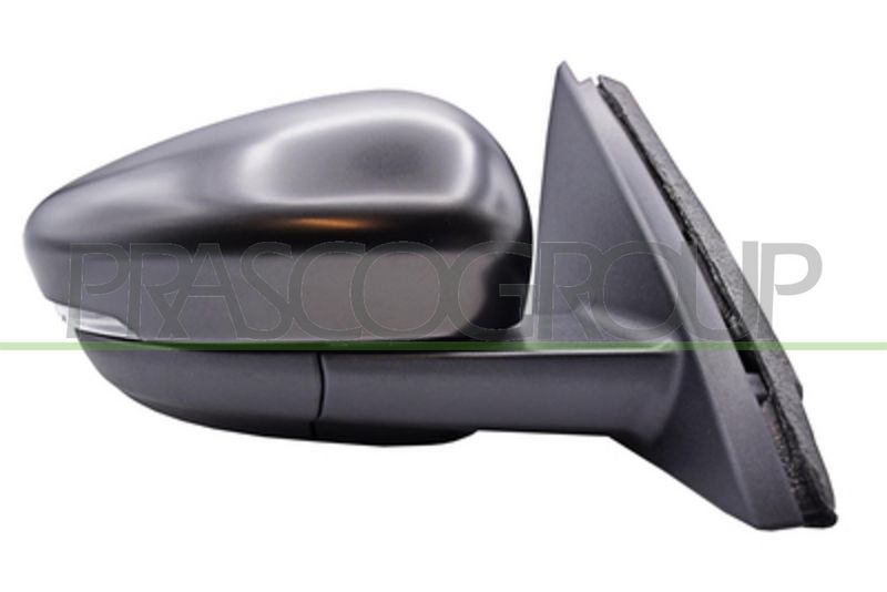 PRASCO Specchio retrovisore esterno FD8087323