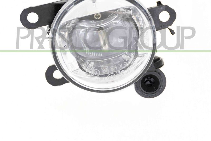 FENDINEBBIA DX-LED FORD MONDEO Mod 12/19 -