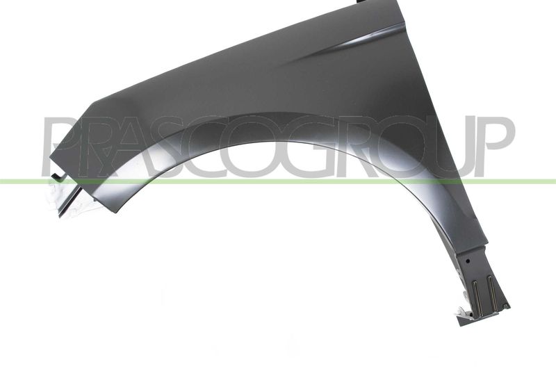 PRASCO Parafango FD8103004