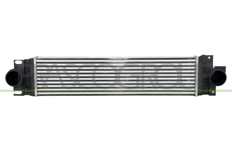 PRASCO Intercooler FD810N002
