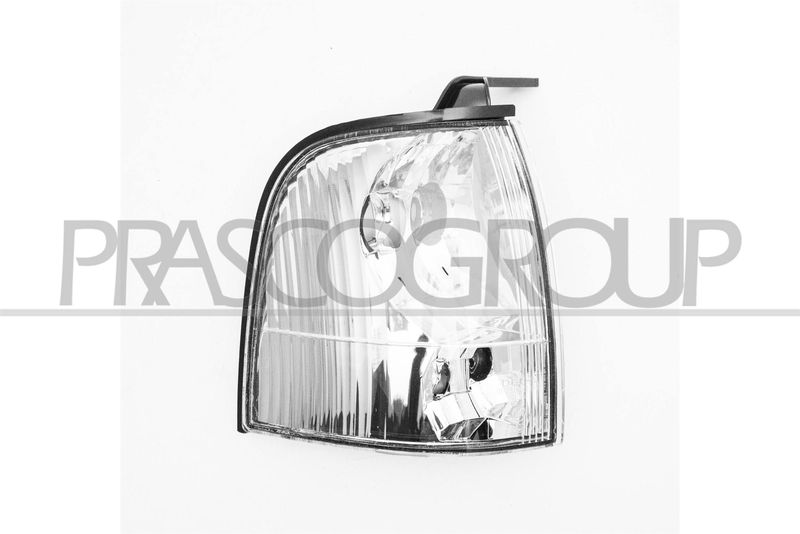 PRASCO Indicatore direzione FD8154113