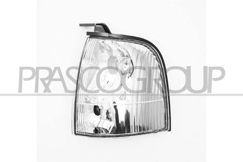 PRASCO Indicatore direzione FD8154114