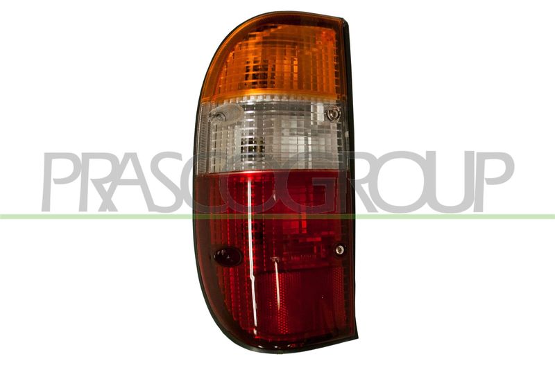 PRASCO Luce di retromarcia FD8154154