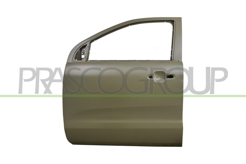 PRASCO Portiera, Carrozzeria FD8183504