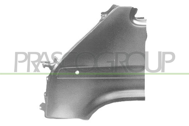 PRASCO Parafango FD9043014