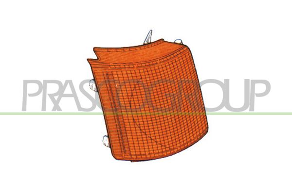 PRASCO Indicatore direzione FD9044003