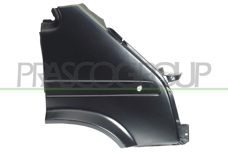 PRASCO Parafango FD9063003