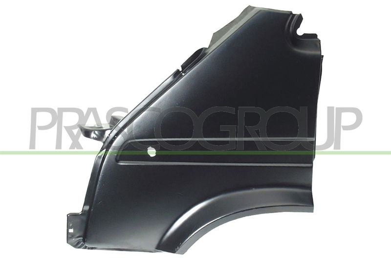 PRASCO Parafango FD9063004