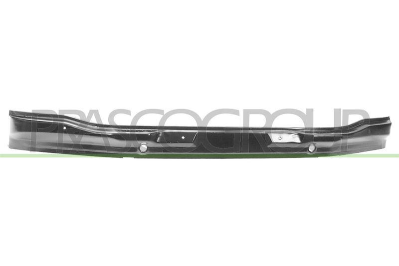 PRASCO Traversa FD9063202
